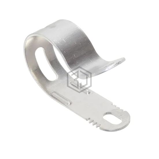 7425120 - Würth Elektronik - Cable Supports and Fasteners