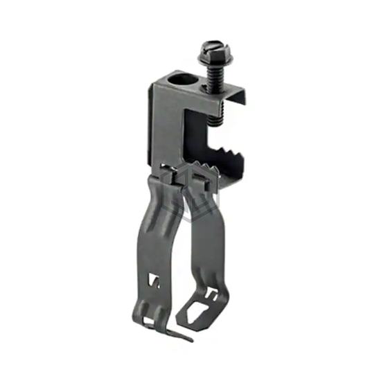 PBC812M - Panduit Corp - Cable Supports and Fasteners