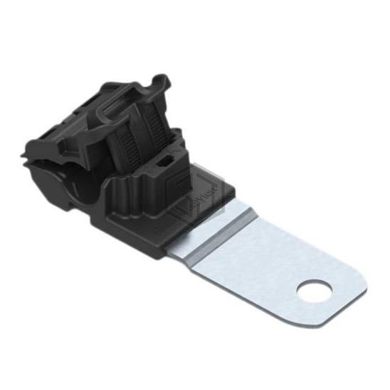 151-01638 - HellermannTyton - Cable Supports and Fasteners
