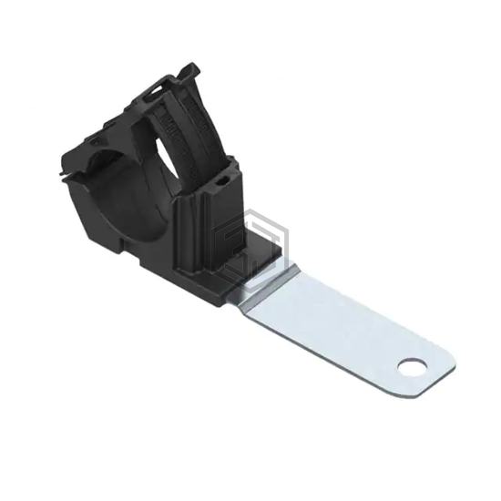 151-01480 - HellermannTyton - Cable Supports and Fasteners
