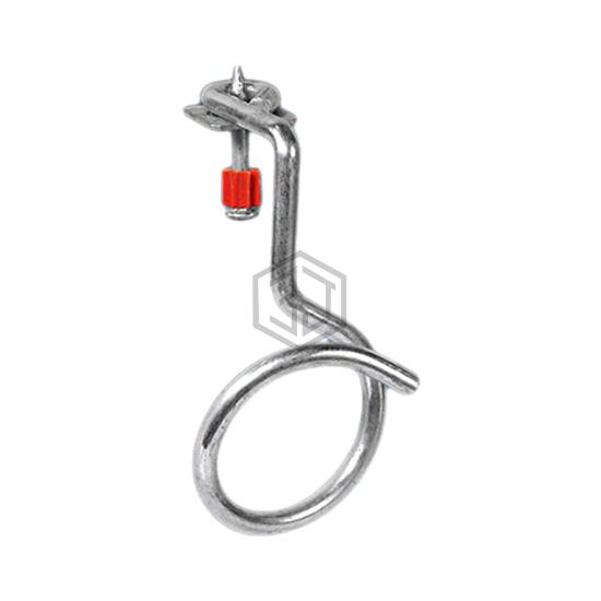 BR-1.5-PAF - Panduit Corp - Cable Supports and Fasteners