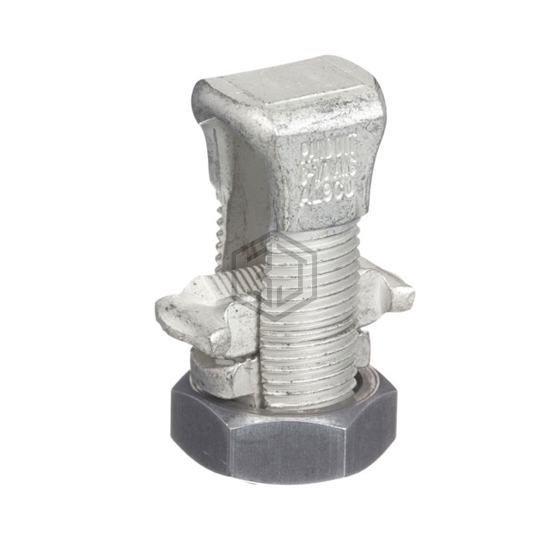 SBA1/0-Q - Panduit Corp - Cable Supports and Fasteners