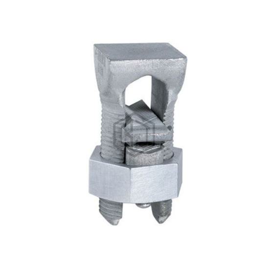 SBA2/0-Q - Panduit Corp - Cable Supports and Fasteners