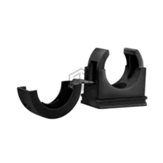 166-90179 - HellermannTyton - Cable Supports and Fasteners