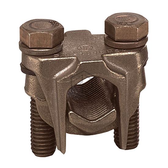 VT-5-6 - Panduit Corp - Cable Supports and Fasteners