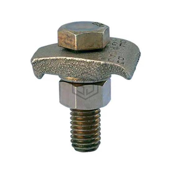 GMS-3-Q - Panduit Corp - Cable Supports and Fasteners