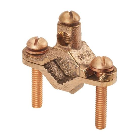 GPC2-2D-L - Panduit Corp - Cable Supports and Fasteners