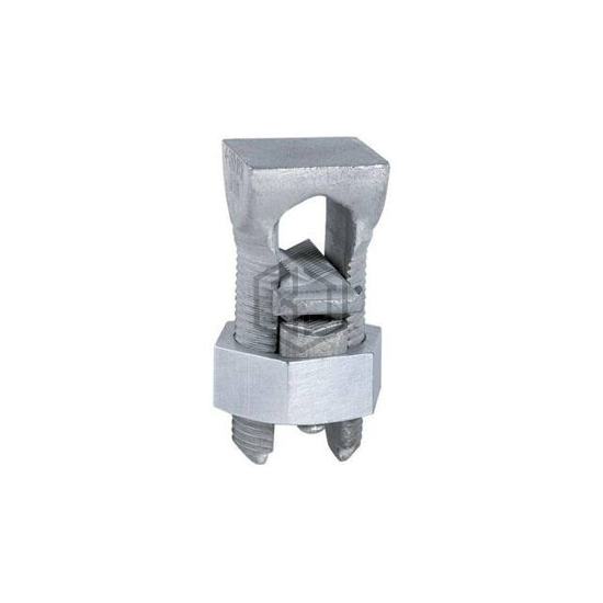 SBA500-1 - Panduit Corp - Cable Supports and Fasteners