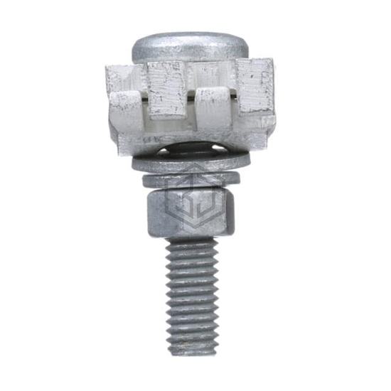 GTC1/0-L - Panduit Corp - Cable Supports and Fasteners