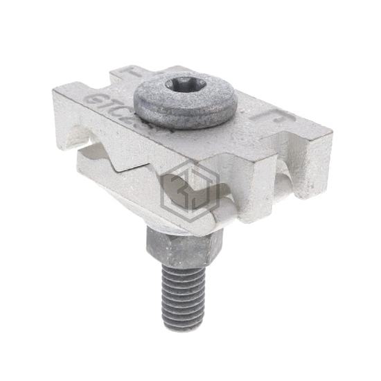 GTC250-L - Panduit Corp - Cable Supports and Fasteners