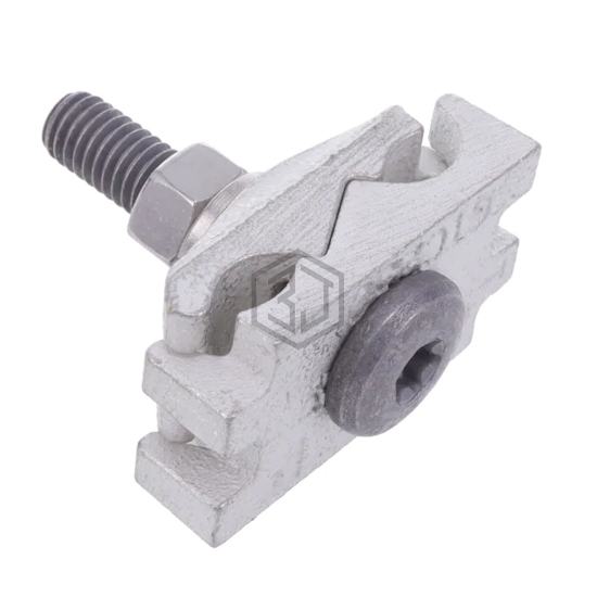 GTCDB250-L - Panduit Corp - Cable Supports and Fasteners