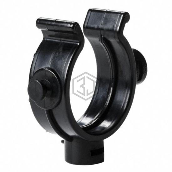 161-64008 - HellermannTyton - Cable Supports and Fasteners