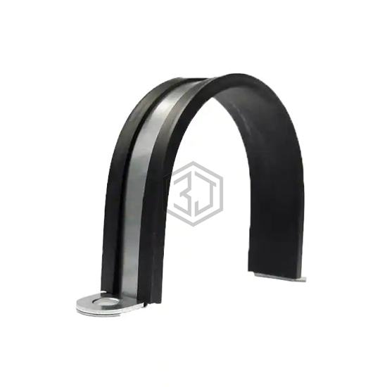 CUSZ-70M8B-EP - Fraenkische USA, LP - Cable Supports and Fasteners