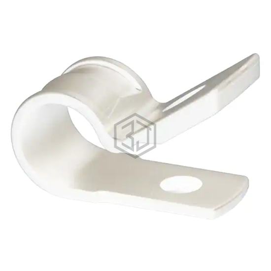 04-SACL3759 - NTE Electronics, Inc - Cable Supports and Fasteners