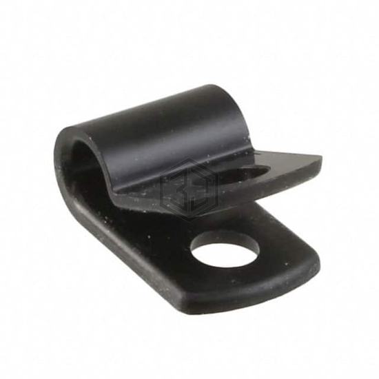 N-3B-UVB - Essentra Components - Cable Supports and Fasteners
