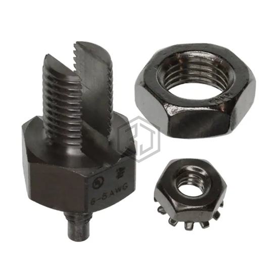 2058729-1 - TE Connectivity Raychem Cable Protection - Cable Supports and Fasteners