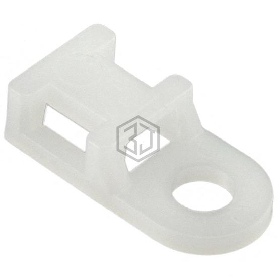 TA1S8-C - Panduit Corp - Cable Ties - Holders and Mountings