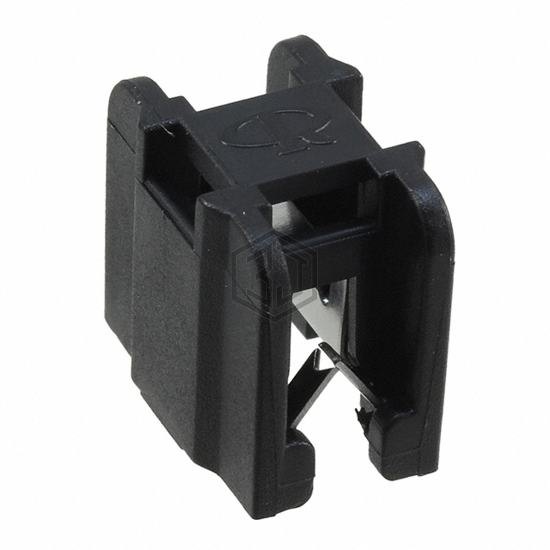 FTH-31-01 - Essentra Components - Cable Ties - Holders and Mountings