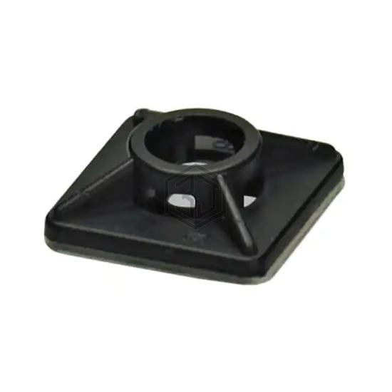 3240709 - Phoenix Contact - Cable Ties - Holders and Mountings