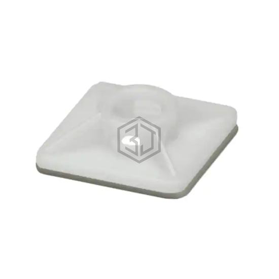 3240708 - Phoenix Contact - Cable Ties - Holders and Mountings