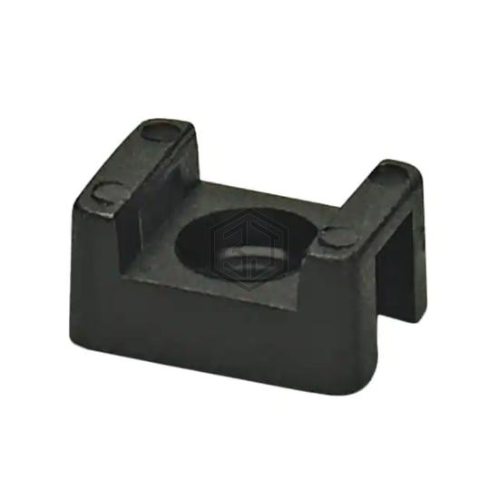 3240705 - Phoenix Contact - Cable Ties - Holders and Mountings