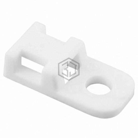 CTAM110C2 - HellermannTyton - Cable Ties - Holders and Mountings