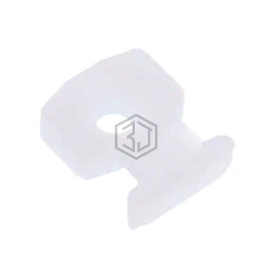 LPMM-S2-M - Panduit Corp - Cable Ties - Holders and Mountings