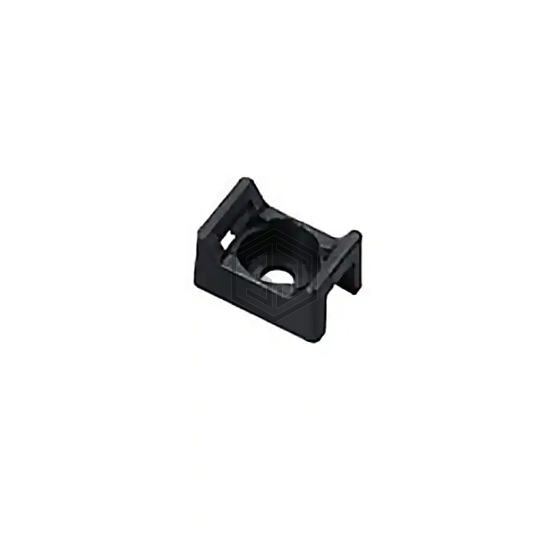 TM3S8-M0 - Panduit Corp - Cable Ties - Holders and Mountings