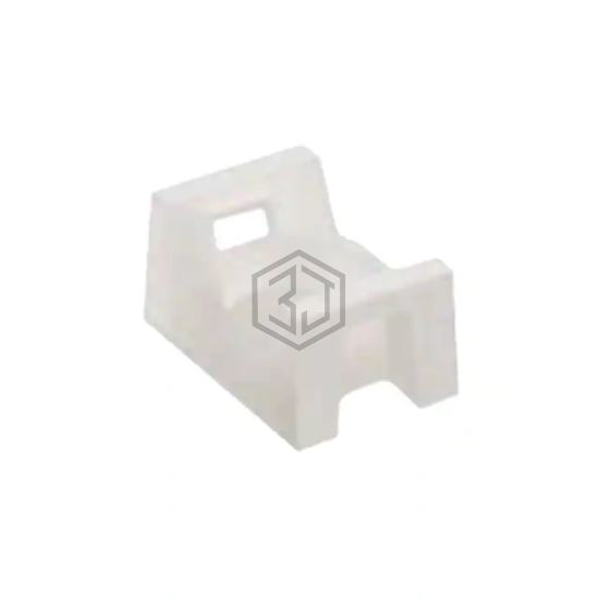 FTH-28RS-01 - Essentra Components - Cable Ties - Holders and Mountings