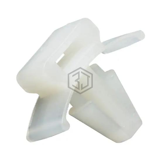 PWMS-H25-C - Panduit Corp - Cable Ties - Holders and Mountings