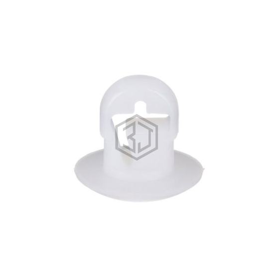 PBMS-H25-M - Panduit Corp - Cable Ties - Holders and Mountings