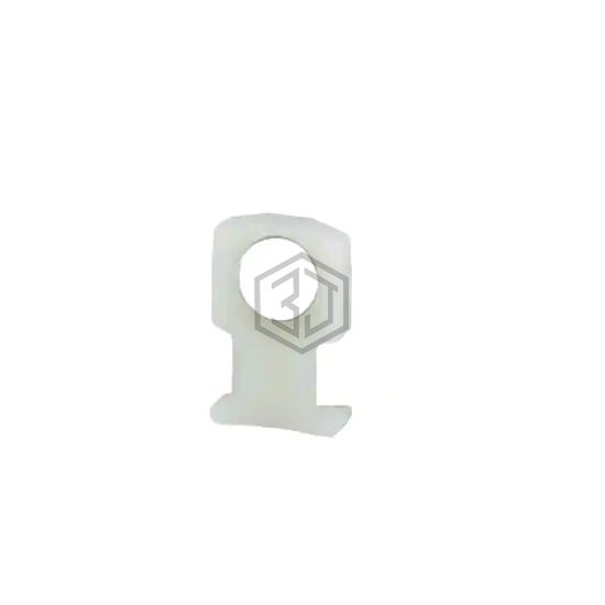 LPMM-S5-C - Panduit Corp - Cable Ties - Holders and Mountings