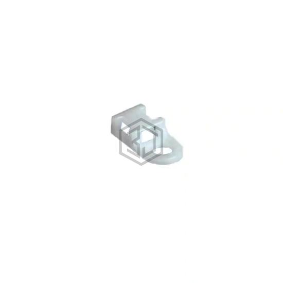TA1S8-M69 - Panduit Corp - Cable Ties - Holders and Mountings