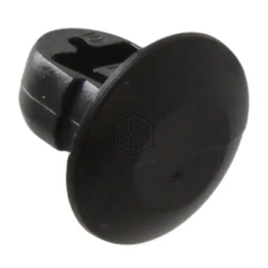 PBMS-H25-C14 - Panduit Corp - Cable Ties - Holders and Mountings