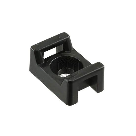 TM2S8-M30 - Panduit Corp - Cable Ties - Holders and Mountings
