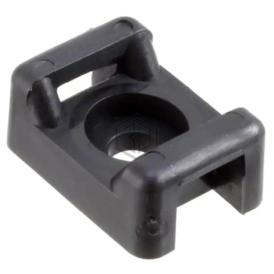 CTM30C2 - HellermannTyton - Cable Ties - Holders and Mountings