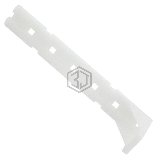 FTH-24-01 - Essentra Components - Cable Ties - Holders and Mountings