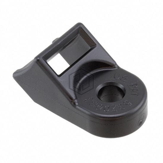 HDM250HIRC2 - HellermannTyton - Cable Ties - Holders and Mountings