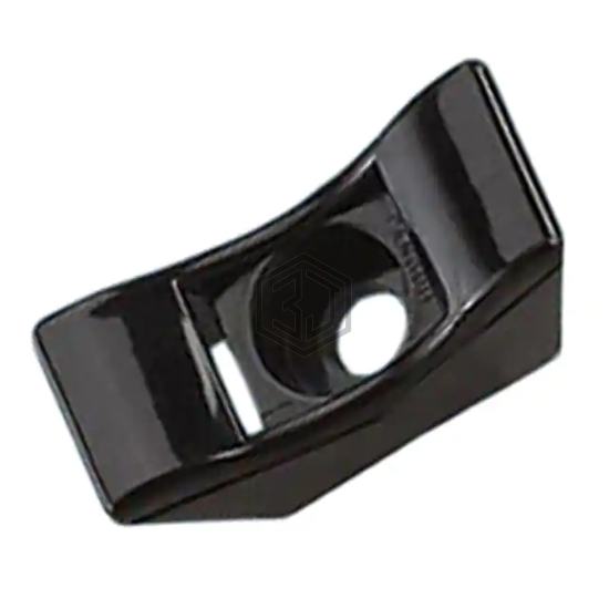 TMEH-S10-C0 - Panduit Corp - Cable Ties - Holders and Mountings