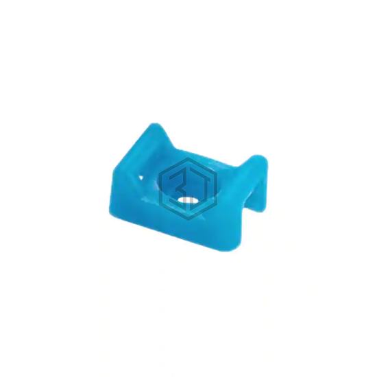 TM3S10-C76 - Panduit Corp - Cable Ties - Holders and Mountings