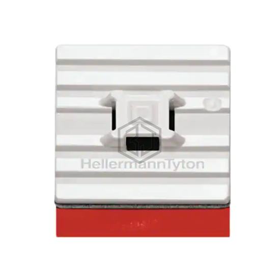 151-01528 - HellermannTyton - Cable Ties - Holders and Mountings