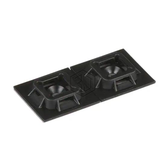 SGABM30-AV-C300 - Panduit Corp - Cable Ties - Holders and Mountings