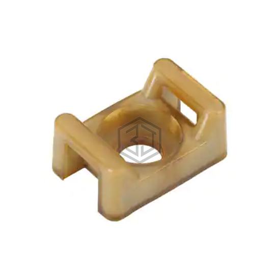 TM2S8-C71 - Panduit Corp - Cable Ties - Holders and Mountings