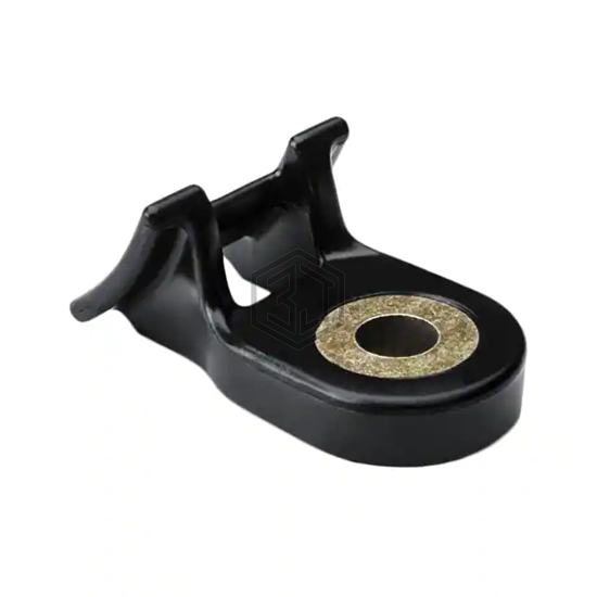 151-02094 - HellermannTyton - Cable Ties - Holders and Mountings