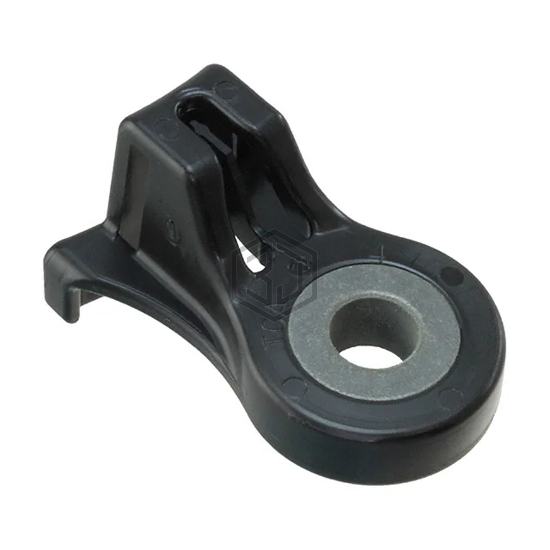 151-02099 - HellermannTyton - Cable Ties - Holders and Mountings
