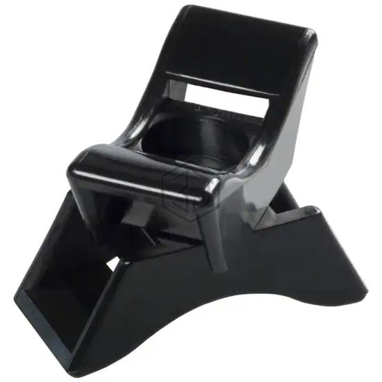 TMEH-X2-L0 - Panduit Corp - Cable Ties - Holders and Mountings