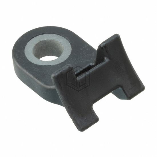 151-01224 - HellermannTyton - Cable Ties - Holders and Mountings