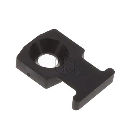 LPMS-S8-M20 - Panduit Corp - Cable Ties - Holders and Mountings