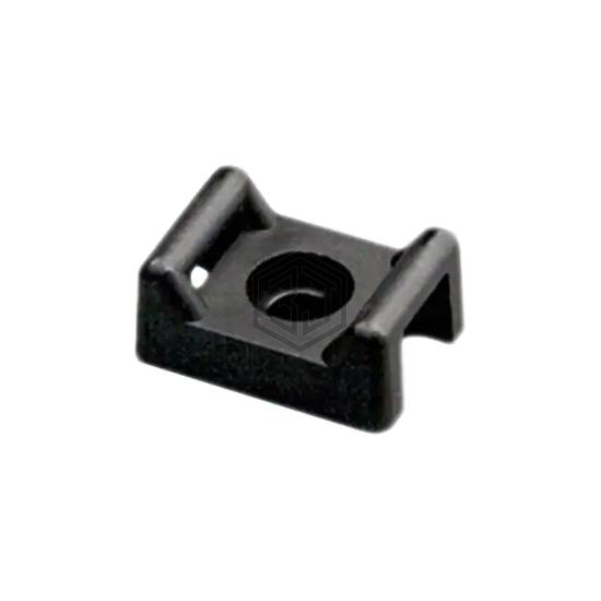 TM3R6-M0 - Panduit Corp - Cable Ties - Holders and Mountings
