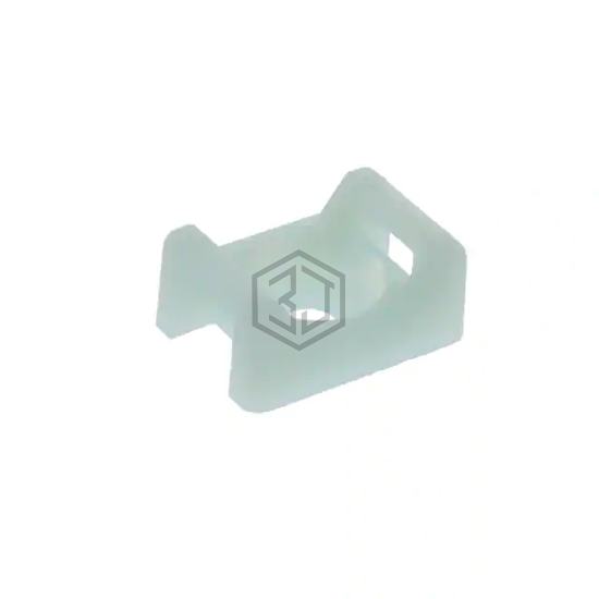 TM3S2510-M39 - Panduit Corp - Cable Ties - Holders and Mountings